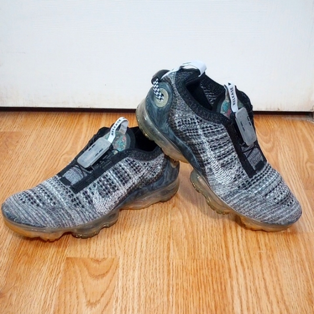 Nike Vapormax Flyknit 2020